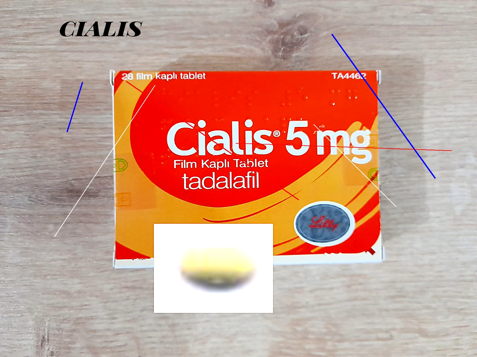 Prix du cialis en suisse